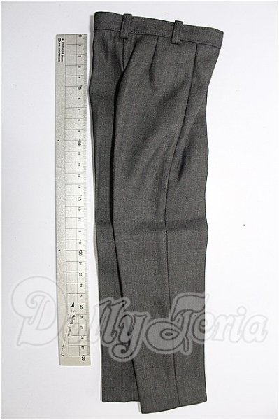 画像2: SDGrB＆SD13男の子/OF:パンツ S-26-06-28-287-TO-ZS (2)