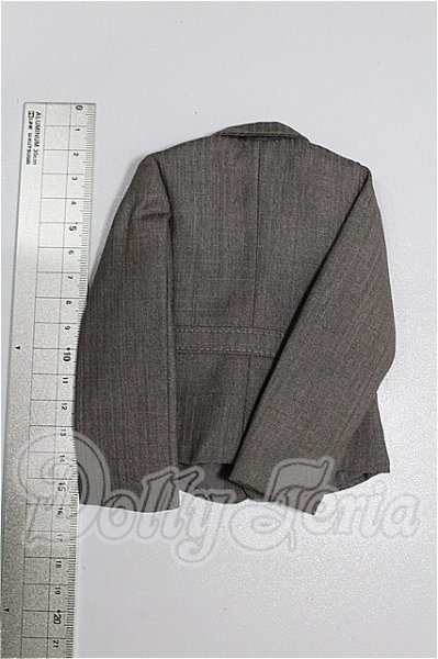 画像2: SDM＆MSD/OF:アウター S-26-07-12-235-TO-ZS (2)