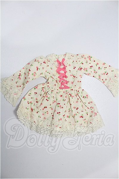 画像1: SDM＆MSD/OF:ワンピース S-26-07-12-239-TO-ZS (1)