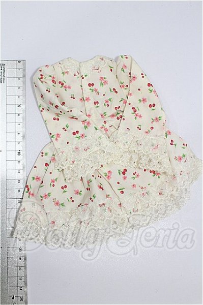 画像2: SDM＆MSD/OF:ワンピース S-26-07-12-239-TO-ZS (2)