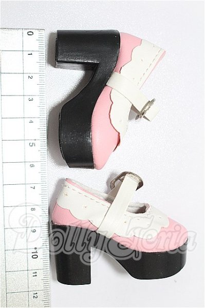 画像3: SDM＆MSD/OF:靴 S-26-06-28-309-TO-ZS (3)