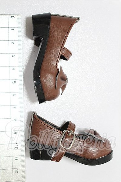画像3: SDM＆MSD/OF:靴 S-26-06-28-305-TO-ZS (3)