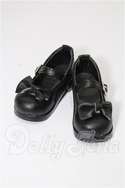 画像1: SDM＆MSD/OF:靴 S-26-06-28-303-TO-ZS (1)