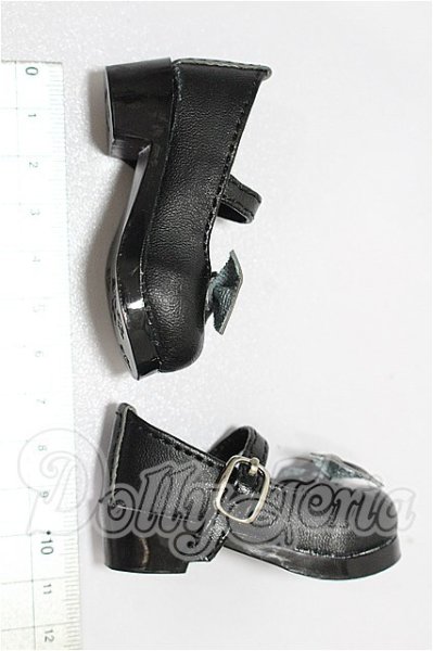 画像3: SDM＆MSD/OF:靴 S-26-06-28-303-TO-ZS (3)
