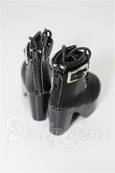 画像2: SDM＆MSD/OF:靴 S-26-06-28-300-TO-ZS (2)