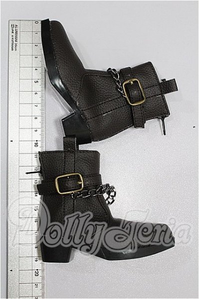 画像3: SDGrB＆SD13男の子/OF:靴 S-26-07-05-187-TO-ZS (3)