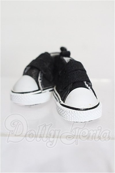 画像1: 幼SD/OF:靴 S-26-07-05-257-TO-ZS (1)
