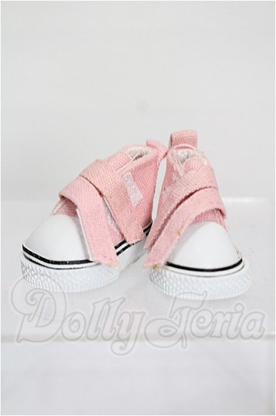 画像1: 幼SD/OF:靴 S-26-07-05-260-TO-ZS (1)