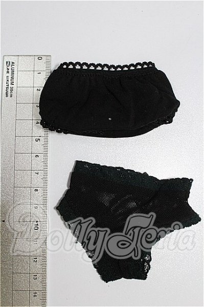 画像2: SDM＆MSD/OF:下着 S-26-07-12-257-TO-ZS (2)