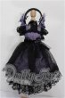 画像1: MSD&SDM/OF iris-アイリス-のドレスセット(D.MotherGoose様製) S-26-07-19-119-TO-ZS (1)