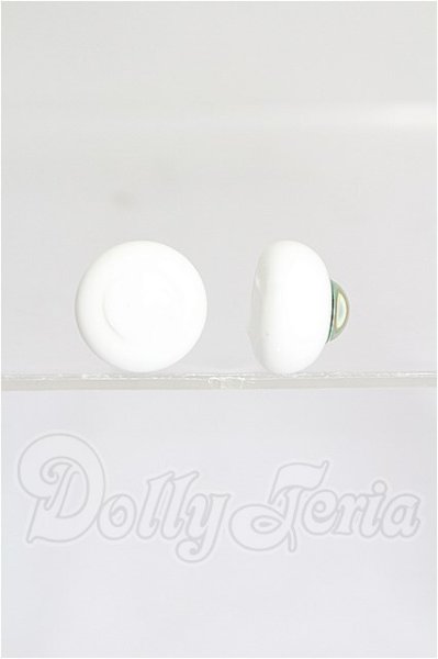 画像2: 16-17mm/グラスアイ S-26-08-09-279-YB-ZS (2)