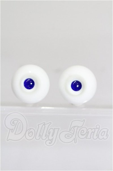 画像1: 16-17mm/グラスアイ S-26-08-30-329-YB-ZS (1)