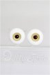 画像1: 16-17mm/グラスアイ S-26-08-30-334-YB-ZS (1)