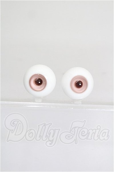 画像1: 16-17mm/グラスアイ S-26-08-30-337-YB-ZS (1)