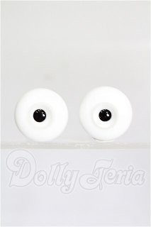 アイ - DOLL UP!