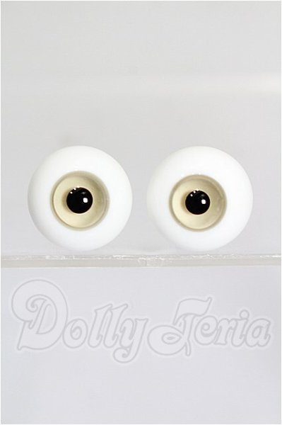 画像1: 16-17mm/グラスアイ S-26-08-23-248-YB-ZS (1)