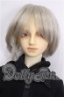 画像1: SD13男の子/F-30 フルチョイス S-26-07-12-106-YB-ZS (1)