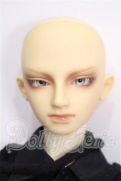 画像2: SD13男の子/F-30 フルチョイス S-26-07-12-106-YB-ZS (2)