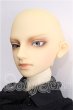 画像3: SD13男の子/F-30 フルチョイス S-26-07-12-106-YB-ZS (3)