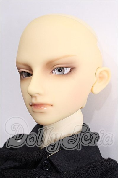 画像3: SD13男の子/F-30 フルチョイス S-26-07-12-106-YB-ZS (3)