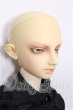 画像4: SD13男の子/F-30 フルチョイス S-26-07-12-106-YB-ZS (4)