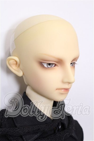 画像4: SD13男の子/F-30 フルチョイス S-26-07-12-106-YB-ZS (4)