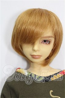 SuperDollfie - DOLL UP!