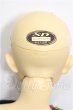 画像5: SD13男の子/ワンオフモデル 教室Aヘッド S-26-07-05-307-YB-ZS (5)