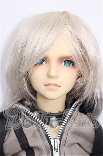 SuperDollfie - DOLL UP!