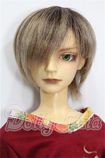 画像1: SD13男の子/トニー S-26-07-12-105-YB-ZS (1)