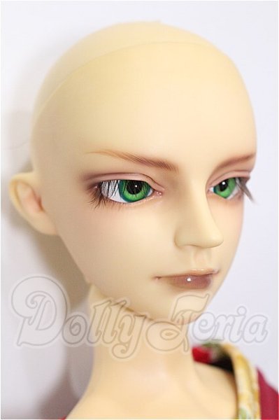 画像4: SD13男の子/トニー S-26-07-12-105-YB-ZS (4)