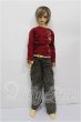 画像6: SD13男の子/トニー S-26-07-12-105-YB-ZS (6)