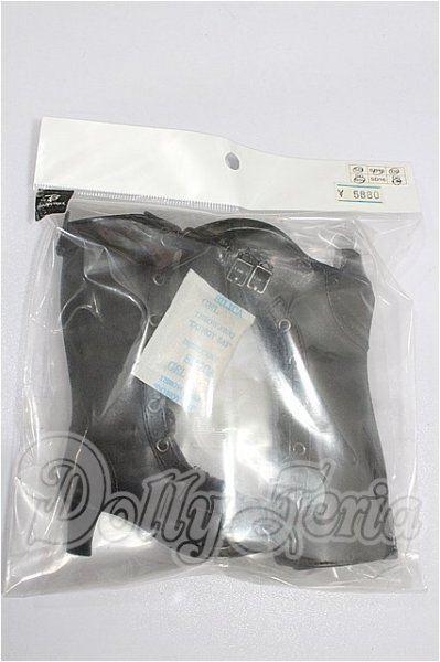 画像1: SD/OF:靴 S-26-07-12-294-YB-ZS (1)