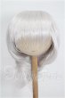 画像1: 9-10inch/ウィッグ S-26-07-12-337-YB-ZS (1)