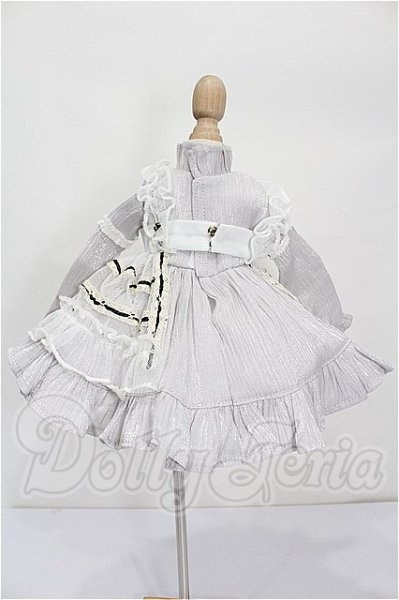 画像3: SDM＆MSD/OF:ドレス S-26-07-12-233-YB-ZS (3)
