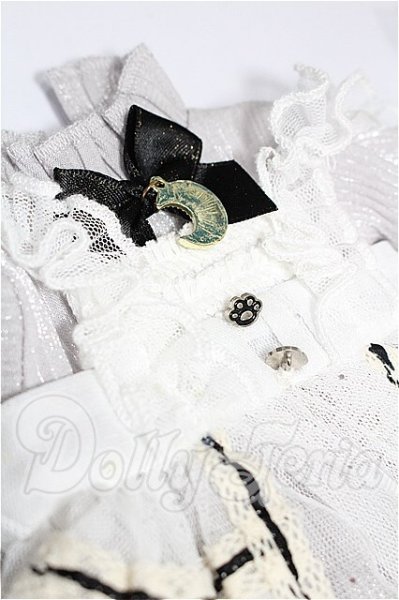 画像4: SDM＆MSD/OF:ドレス S-26-07-12-233-YB-ZS (4)
