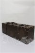 画像1: 40ｃｍ/トランクバッグ S-26-07-05-303-YB-ZS (1)
