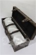 画像2: 40ｃｍ/トランクバッグ S-26-07-05-303-YB-ZS (2)