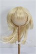 画像1: 9-10inch/ウィッグ S-26-10-11-343-TO-ZS (1)