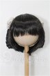 画像1: 7-8inch/ウィッグ S-26-07-19-335-TO-ZS (1)