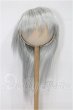 画像1: 8-9inch/ウィッグ S-26-07-19-338-TO-ZS (1)