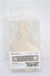 画像1: volks/トルソーベースsdgr男の子 S-26-07-26-265-TO-ZS (1)