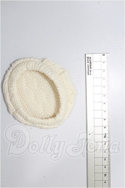 画像3: SDM＆MSD/OF:小物 S-26-08-09-182-TO-ZS (3)
