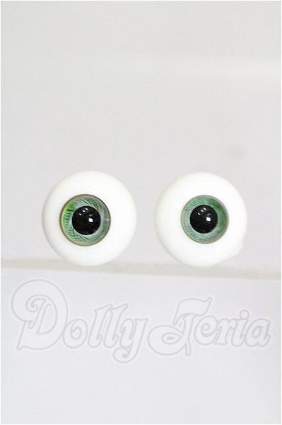 画像1: 16mm/グラスアイ S-26-08-02-292-YB-ZS (1)