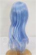 画像2: 6-7inch/ウィッグ S-26-08-30-339-YB-ZS (2)