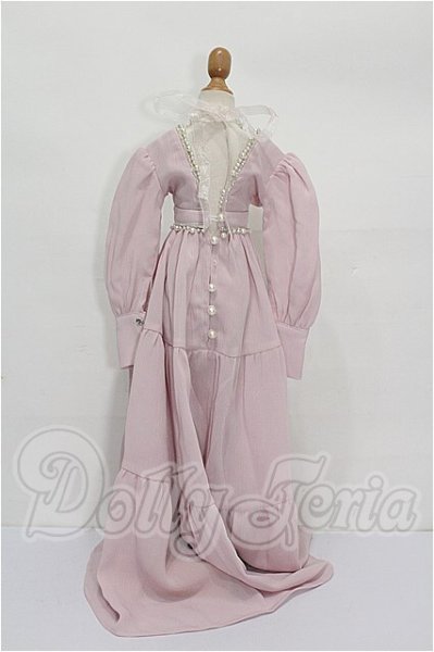 画像3: SDGr女の子/OF Angelmanドレス(PSYCHO-LAB様製) S-26-08-02-331-TO-ZS (3)