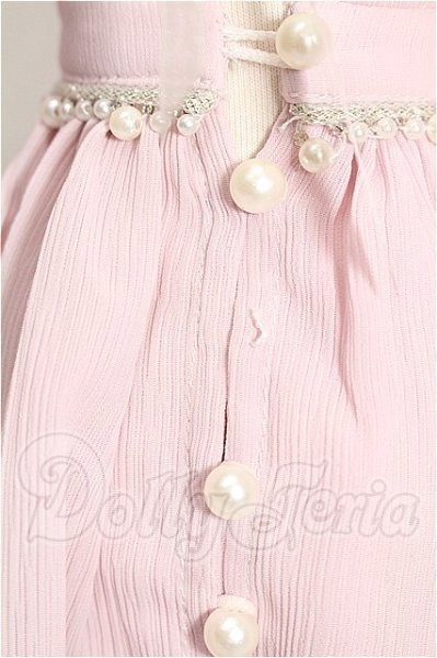 画像4: SDGr女の子/OF Angelmanドレス(PSYCHO-LAB様製) S-26-08-02-331-TO-ZS (4)