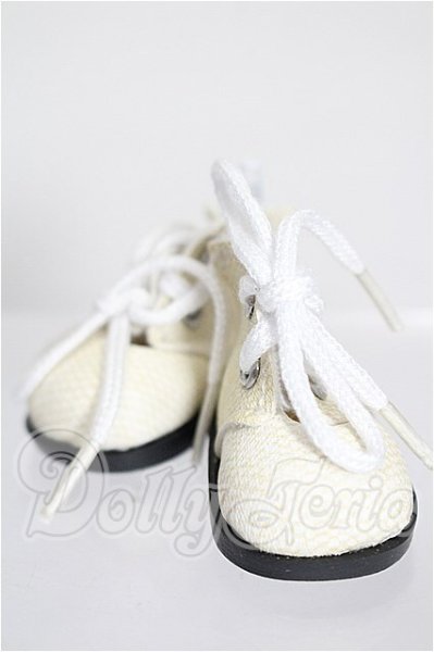 画像1: 幼SD/OF:靴 S-26-08-02-246-TO-ZS (1)