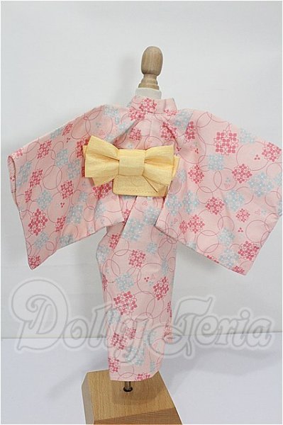 画像3: SDM＆MSD/OF:衣装セット S-26-08-02-205-TO-ZS (3)