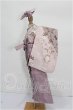 画像2: SDM＆MSD/OF:衣装セット S-26-08-30-151-YB-ZS (2)
